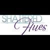 shatteredhues
